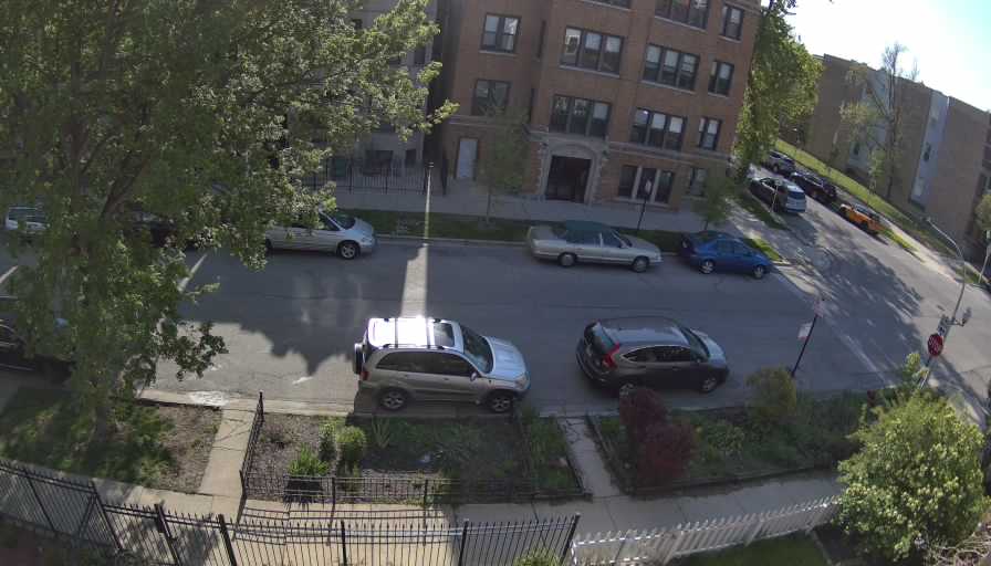 Reolink Camera One_00_Reolink Home Hub One_20250510083521.jpg